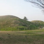 Teppouyama Kofun