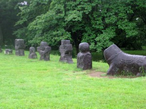 Iwatoyama Kofun