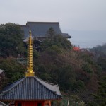 信貴山 朝護孫子寺